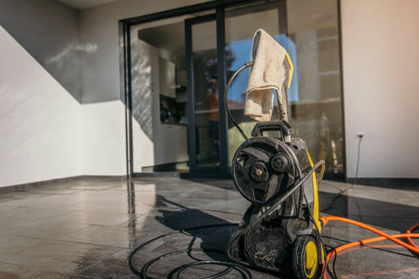 Best Winterizing Services  in Ata, OK